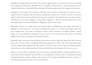 create SEO friendly articles